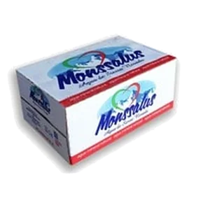 Monssalus 0,33 L
