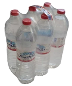Monssalus 1,5 L