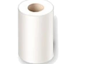 Rollo multiusos